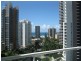 39/3 Tedder Avenue, Main Beach QLD 4217
