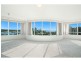 39/3 Tedder Avenue, Main Beach QLD 4217