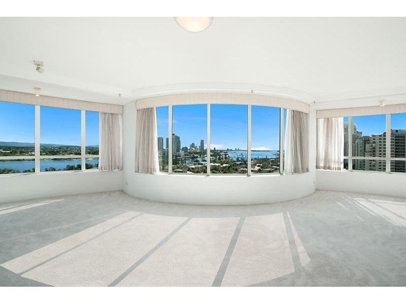39/3 Tedder Avenue, Main Beach QLD 4217