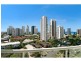 39/3 Tedder Avenue, Main Beach QLD 4217