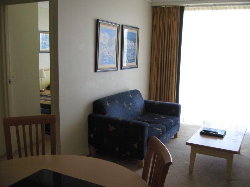 505/2988 Surfers Paradise Boulevard, Surfers Paradise QLD 4217