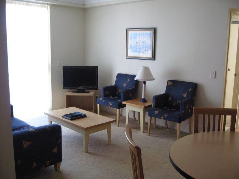 505/2988 Surfers Paradise Boulevard, Surfers Paradise QLD 4217