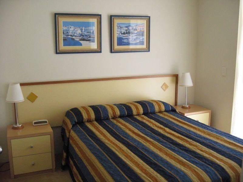 505/2988 Surfers Paradise Boulevard, Surfers Paradise QLD 4217