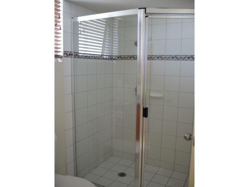 505/2988 Surfers Paradise Boulevard, Surfers Paradise QLD 4217