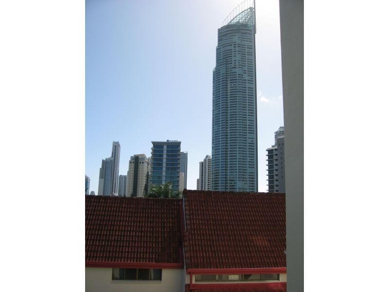 505/2988 Surfers Paradise Boulevard, Surfers Paradise QLD 4217