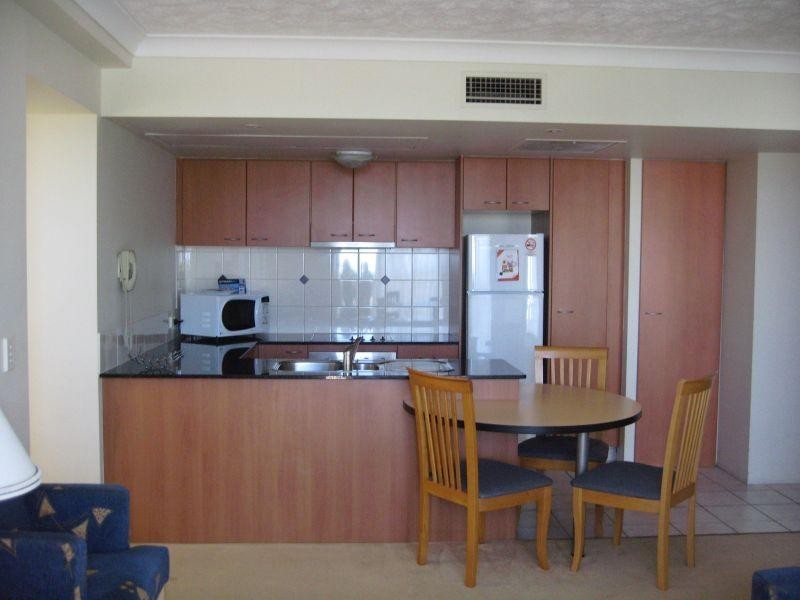 505/2988 Surfers Paradise Boulevard, Surfers Paradise QLD 4217