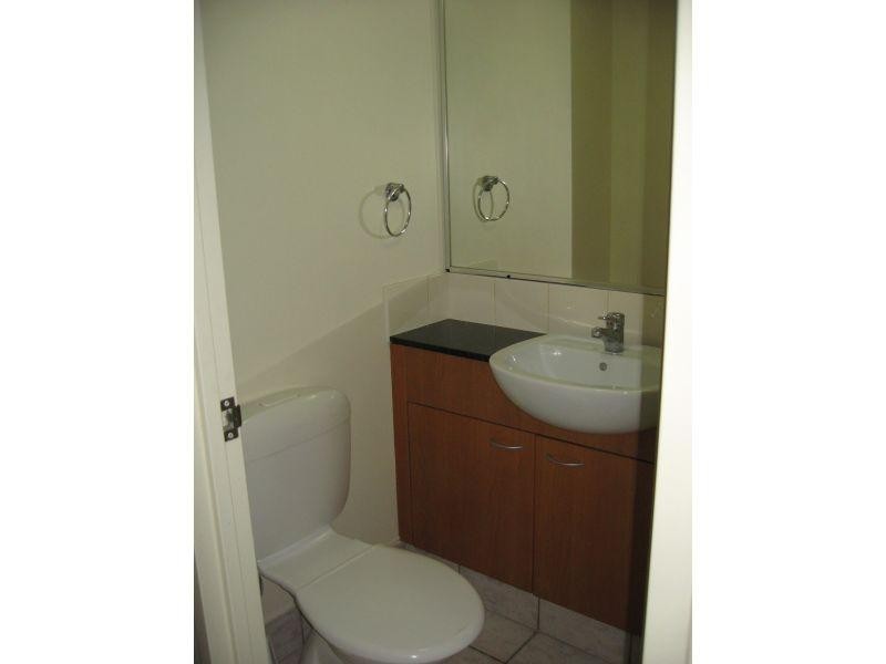 505/2988 Surfers Paradise Boulevard, Surfers Paradise QLD 4217