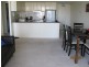 321 Main Street, Kangaroo Point QLD 4169