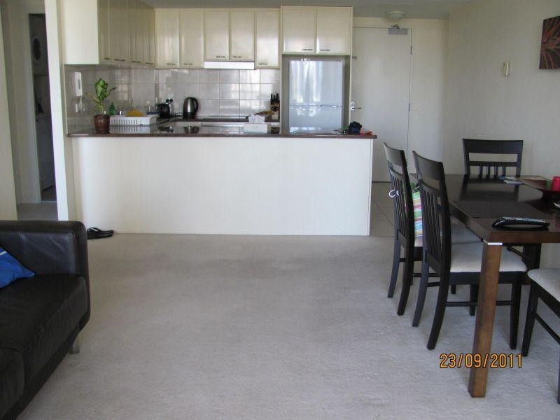 321 Main Street, Kangaroo Point QLD 4169