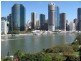 321 Main Street, Kangaroo Point QLD 4169