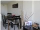 321 Main Street, Kangaroo Point QLD 4169