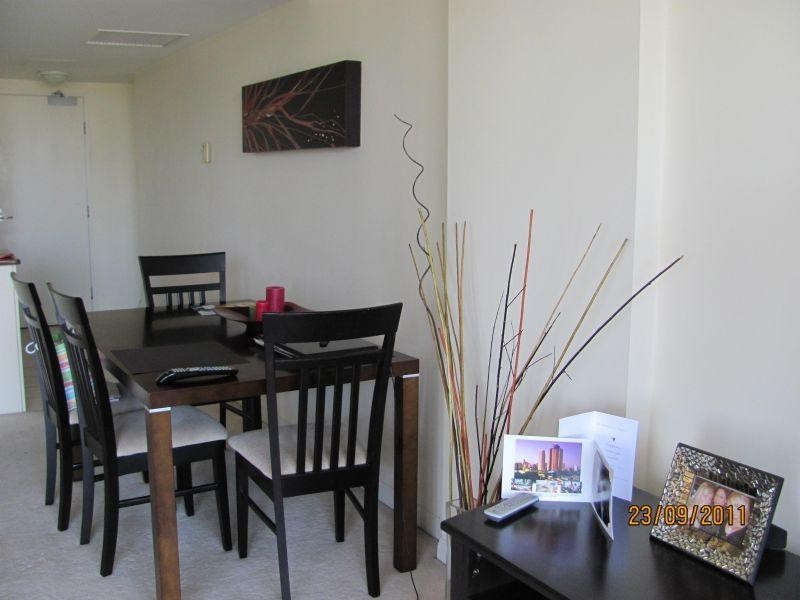 321 Main Street, Kangaroo Point QLD 4169
