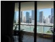 321 Main Street, Kangaroo Point QLD 4169