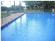 Clear Island Waters QLD 4226