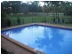 Clear Island Waters QLD 4226