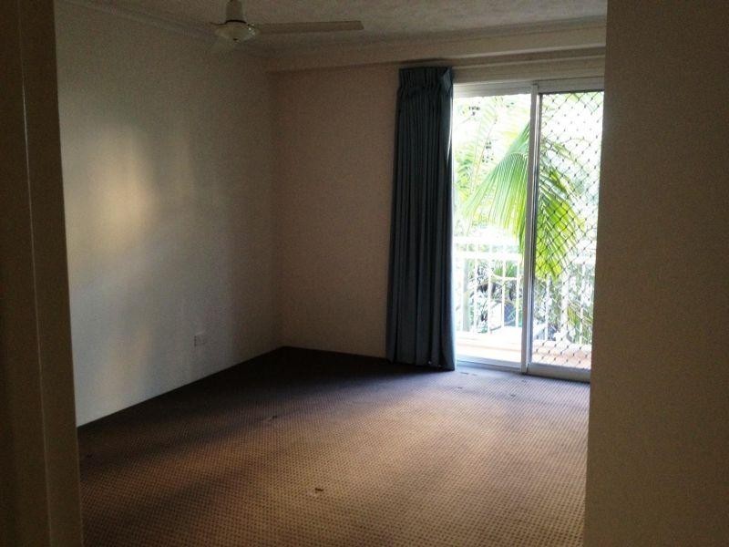 37 Mawarra Street, Chevron Island QLD 4217