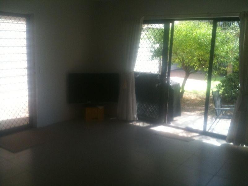 1/19 Twenty Sixth Avenue, Palm Beach QLD 4221