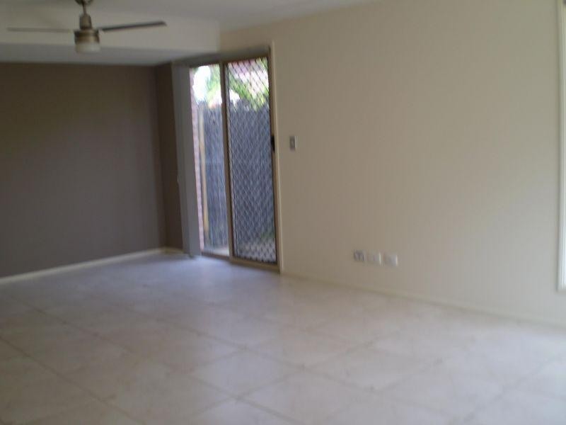 601 Pine Ridge Road, Biggera Waters QLD 4216