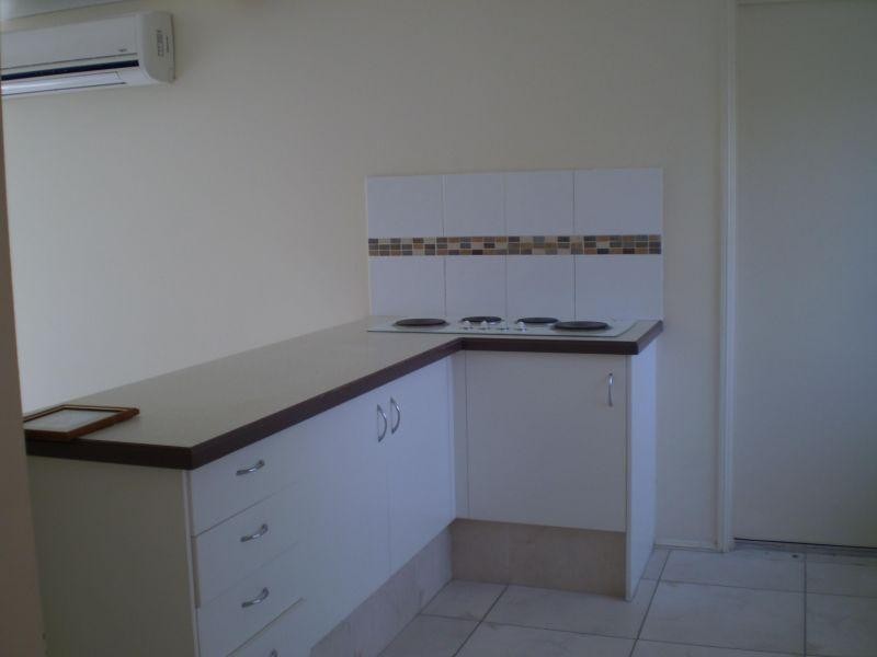 601 Pine Ridge Road, Biggera Waters QLD 4216