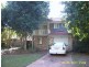 333 Colburn Avenue, Victoria Point QLD 4165