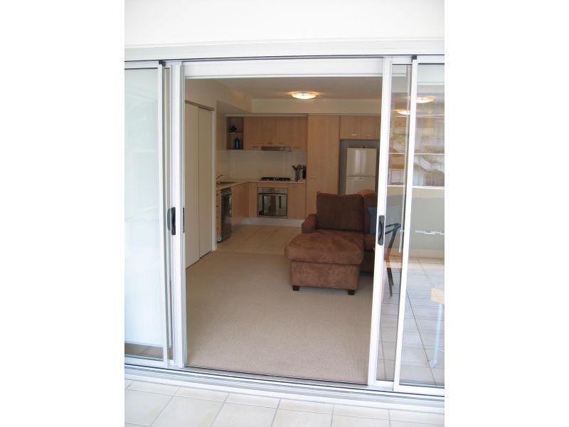 Unit 2/78 Merivale Street, South Brisbane QLD 4101