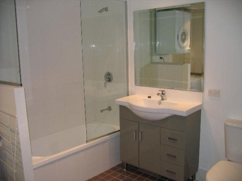 Unit 2/78 Merivale Street, South Brisbane QLD 4101