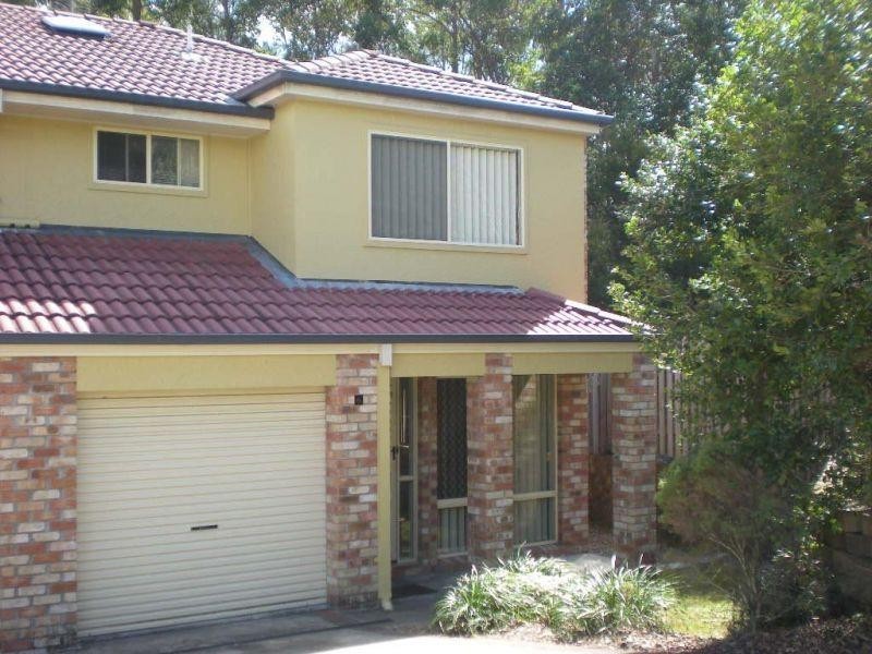 Nerang QLD 4211