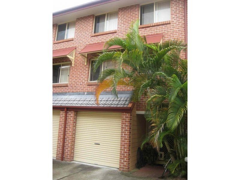 100 Racecourse Road, Bundall QLD 4217