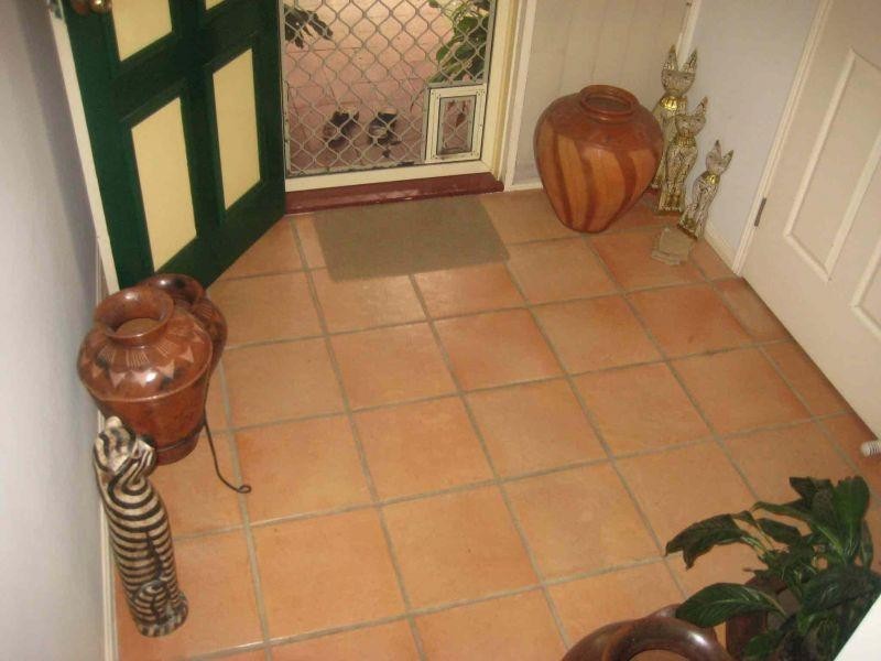 100 Racecourse Road, Bundall QLD 4217