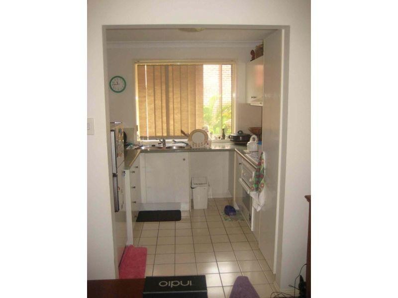 100 Racecourse Road, Bundall QLD 4217