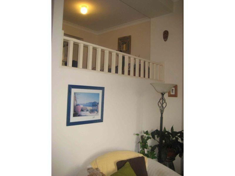 100 Racecourse Road, Bundall QLD 4217