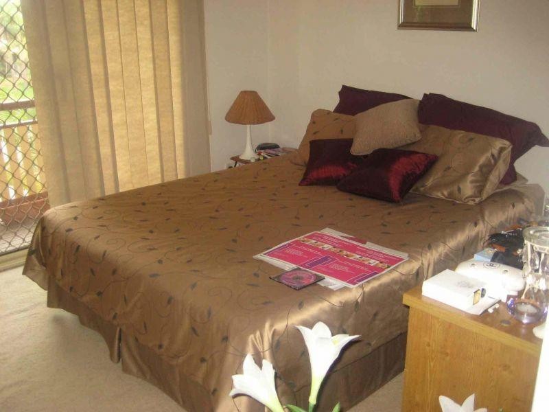 100 Racecourse Road, Bundall QLD 4217