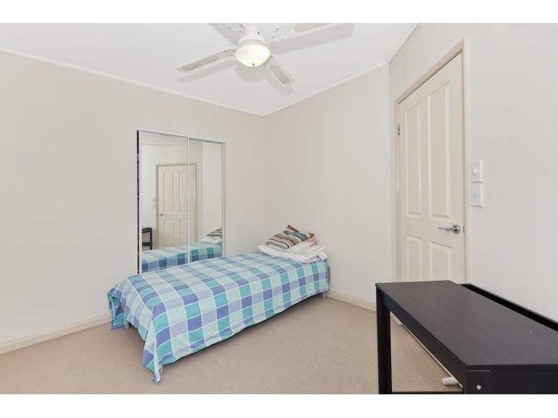 9 Sylvan Road, Toowong QLD 4066