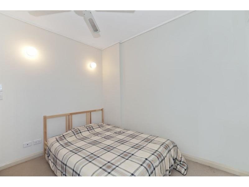 9 Sylvan Road, Toowong QLD 4066