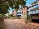21/20-26 Illawong Street, Chevron Island QLD 4217