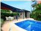 21/20-26 Illawong Street, Chevron Island QLD 4217