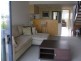 21/20-26 Illawong Street, Chevron Island QLD 4217