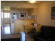 21/20-26 Illawong Street, Chevron Island QLD 4217