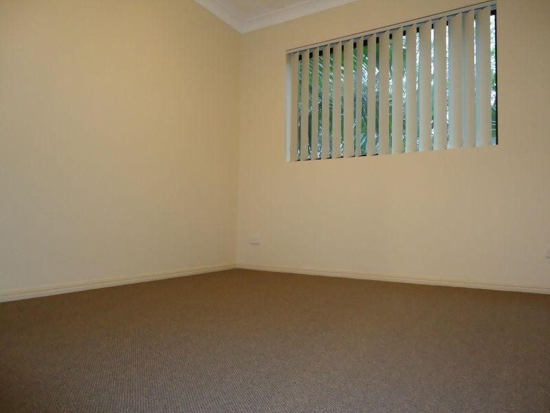 Mermaid Beach QLD 4218