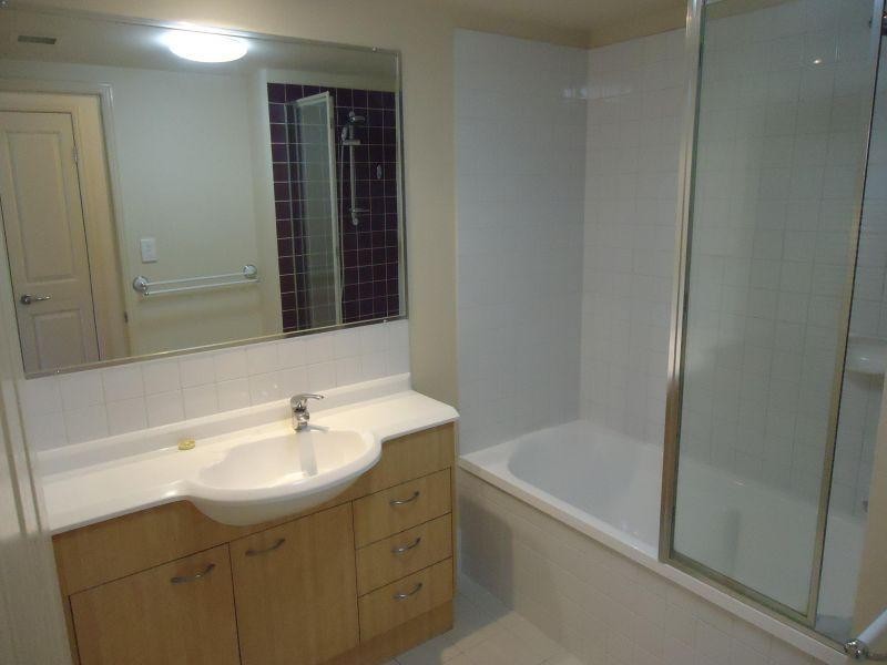 Mermaid Beach QLD 4218