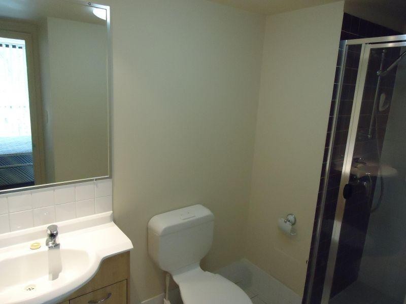 Mermaid Beach QLD 4218