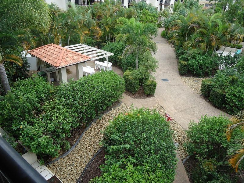 Mermaid Beach QLD 4218