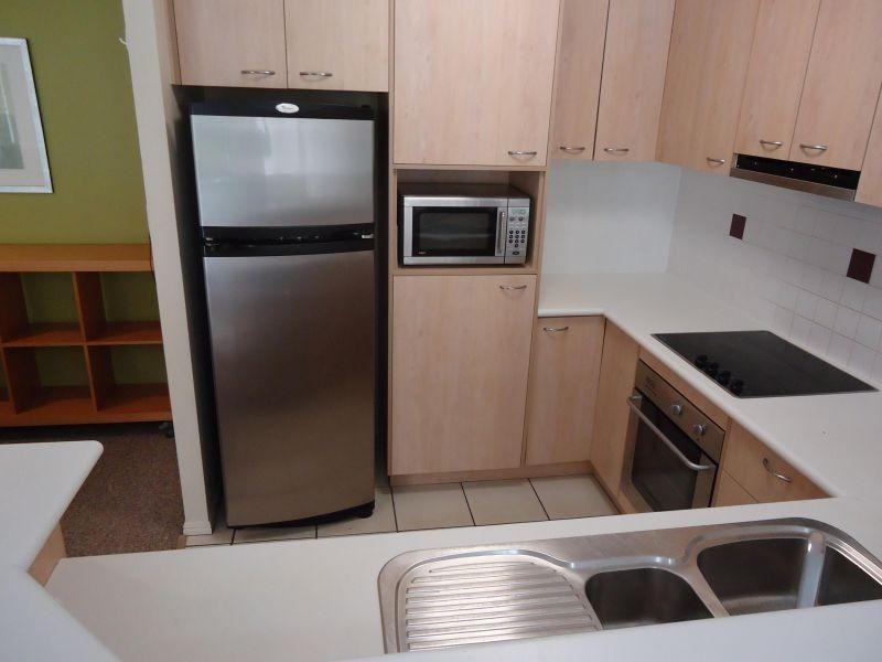 Mermaid Beach QLD 4218