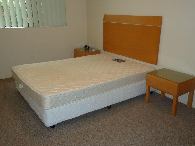 Mermaid Beach QLD 4218