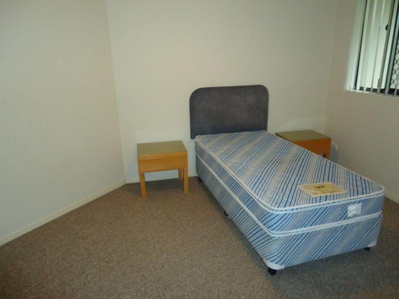 Mermaid Beach QLD 4218