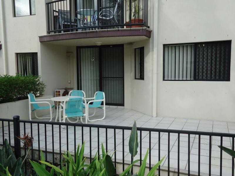 Mermaid Beach QLD 4218