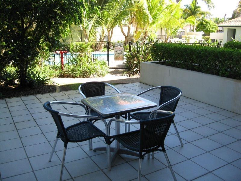 Mermaid Beach QLD 4218