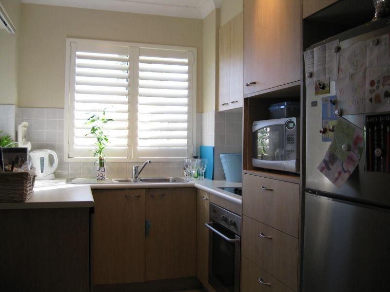 Mermaid Beach QLD 4218