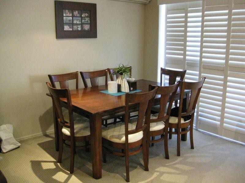 Mermaid Beach QLD 4218