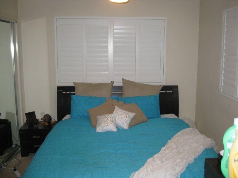 Mermaid Beach QLD 4218